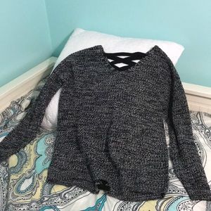 Rue21 Sweater